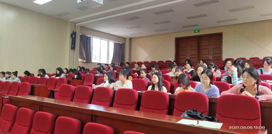 QQ图片20210506163625