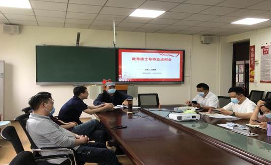 /private/var/folders/kz/5tqqpk815yz62mxm4cvl9b5r0000gn/T/com.kingsoft.wpsoffice.mac/picturecompress_20220621141241/output_1.jpgoutput_1