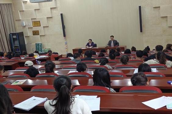 QQ图片20210521223610