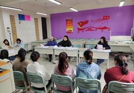 eb5fb06b094a9a6811b670c53e2b4cd