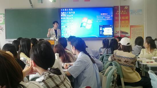 c98604087a530dffcf52bc5302d647c