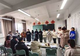 991287f2c220cb4266506a10e52c6e9