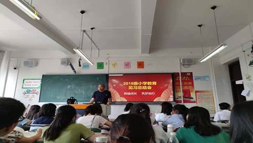 5ba02cbc5fe580c3f5e3732bf38d2bc