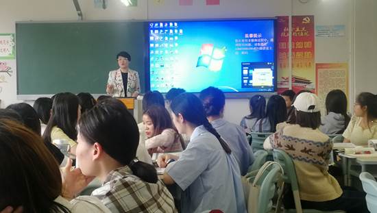 db77cb6faac29637a825210c495bb57