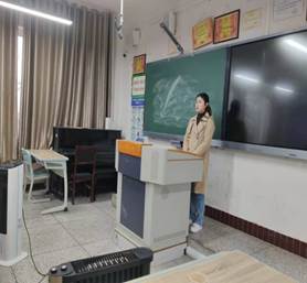 bc963fc43635a94966e6003ce3ffdca