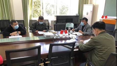 微信图片_20221018174251