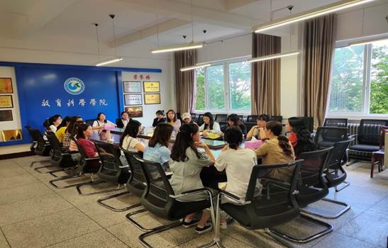 QQ图片20210519214412