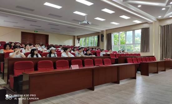 QQ图片20210506163619