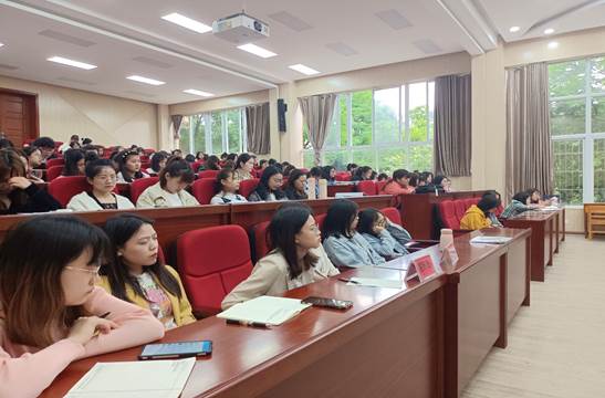 QQ图片20210521223601